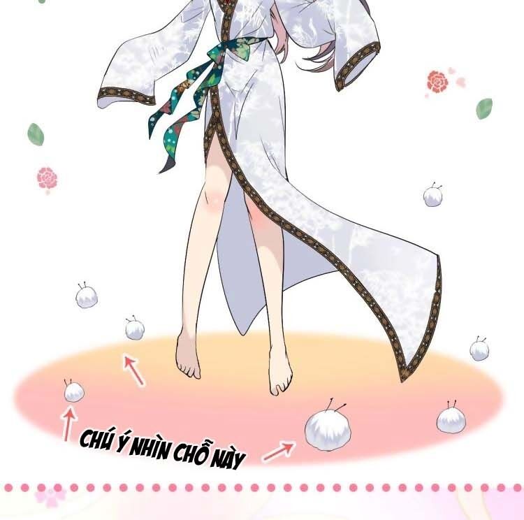 Sao Lại Là Yêu? Chap 0 - Next Chap 1