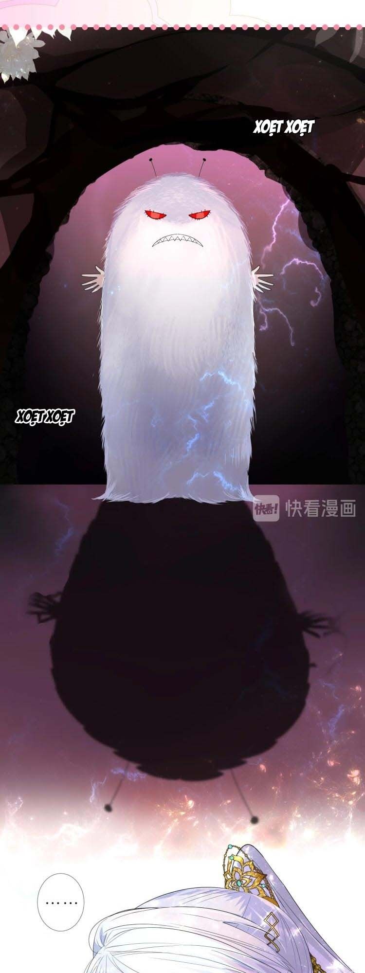 Sao Lại Là Yêu? Chap 0 - Next Chap 1
