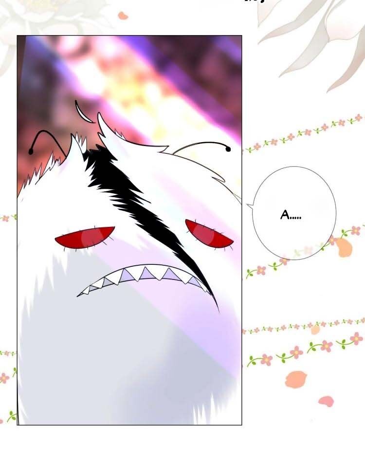 Sao Lại Là Yêu? Chap 0 - Next Chap 1