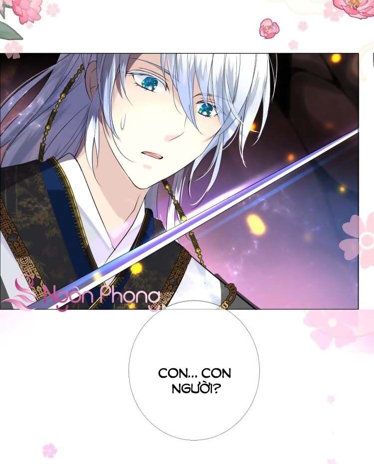 Sao Lại Là Yêu? Chap 0 - Next Chap 1