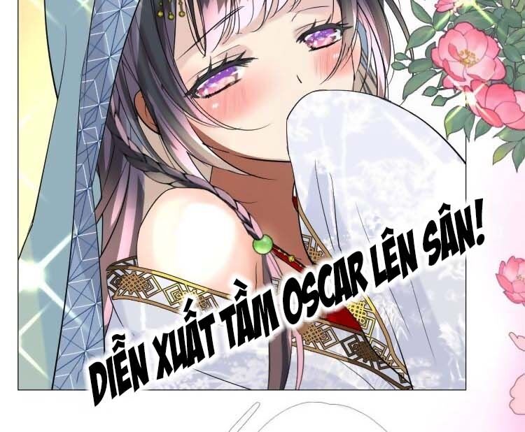 Sao Lại Là Yêu? Chap 0 - Next Chap 1