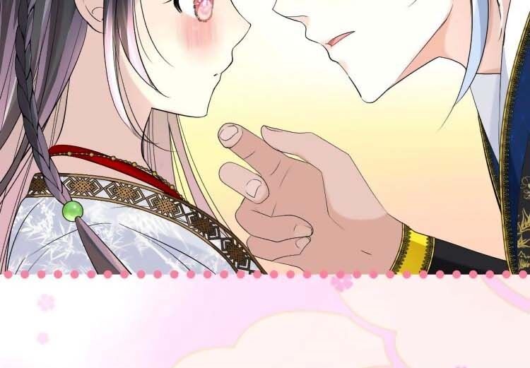 Sao Lại Là Yêu? Chap 0 - Next Chap 1