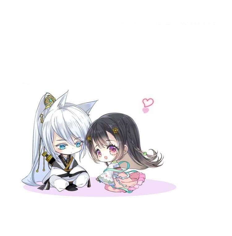Sao Lại Là Yêu? Chap 0 - Next Chap 1