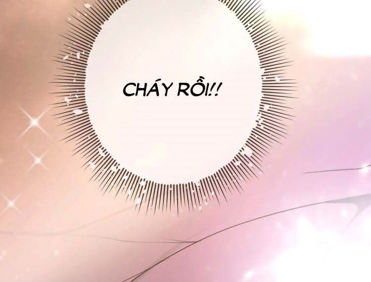 Sao Lại Là Yêu? Chap 0 - Next Chap 1