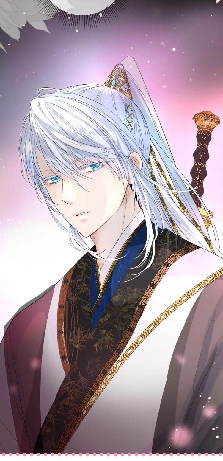 Sao Lại Là Yêu? Chap 0 - Next Chap 1