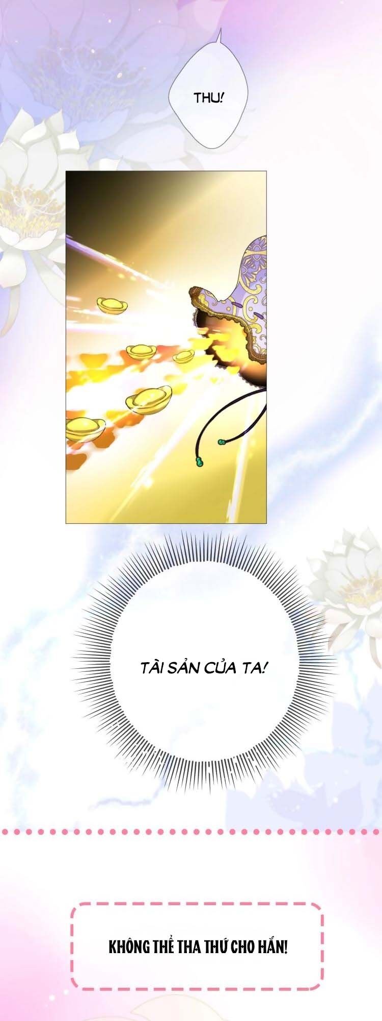 Sao Lại Là Yêu? Chap 0 - Next Chap 1