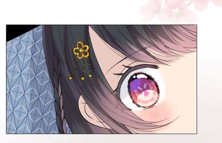 Sao Lại Là Yêu? Chap 2 - Next Chap 3