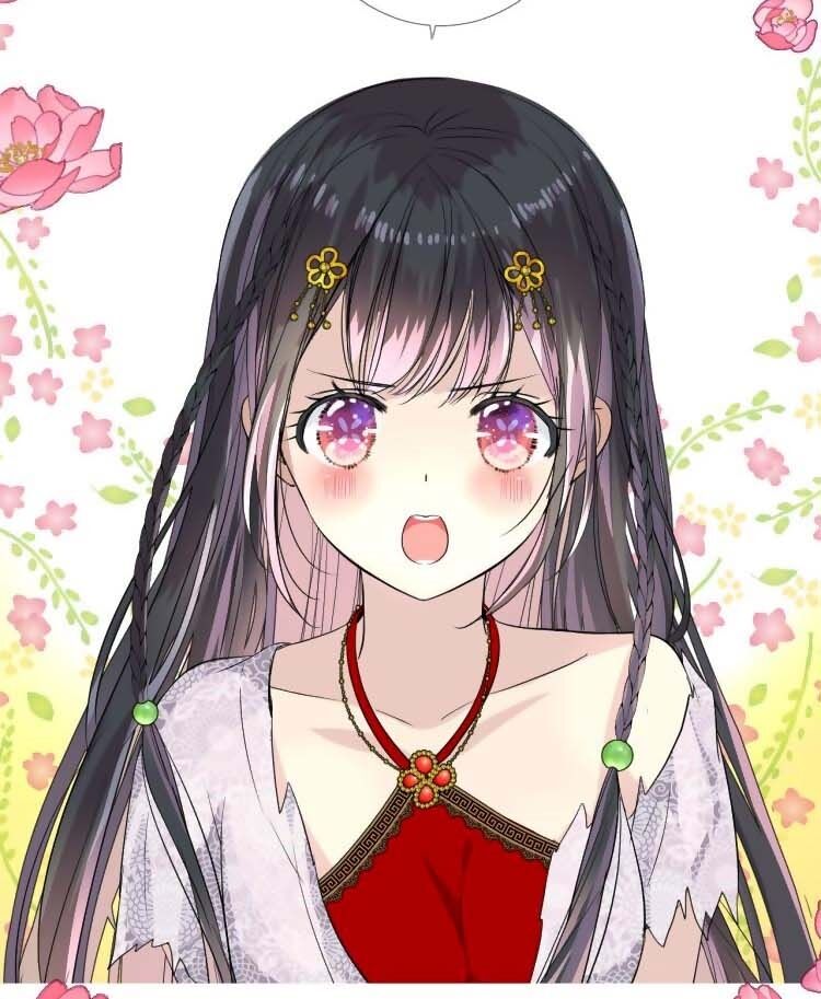 Sao Lại Là Yêu? Chap 2 - Next Chap 3