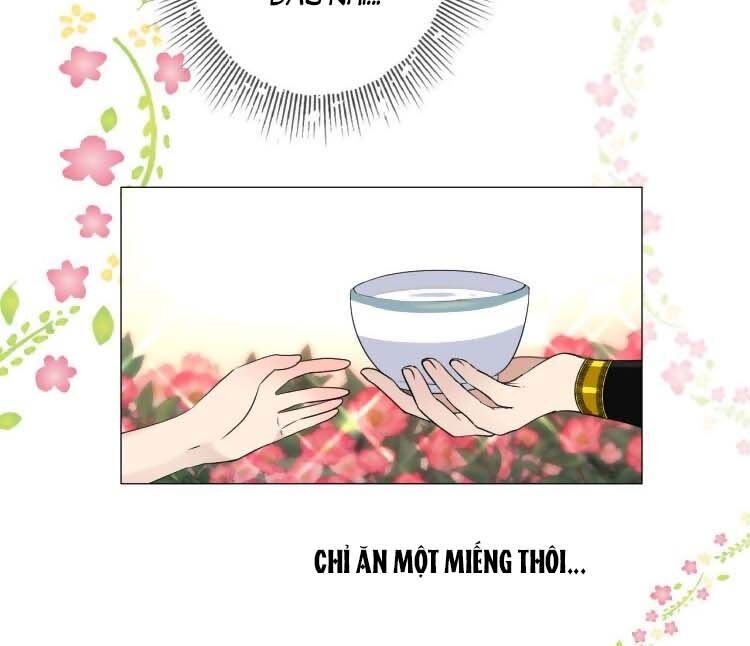 Sao Lại Là Yêu? Chap 2 - Next Chap 3
