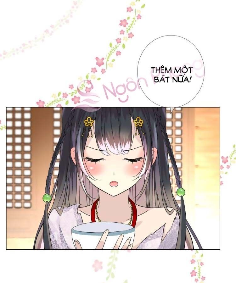 Sao Lại Là Yêu? Chap 2 - Next Chap 3