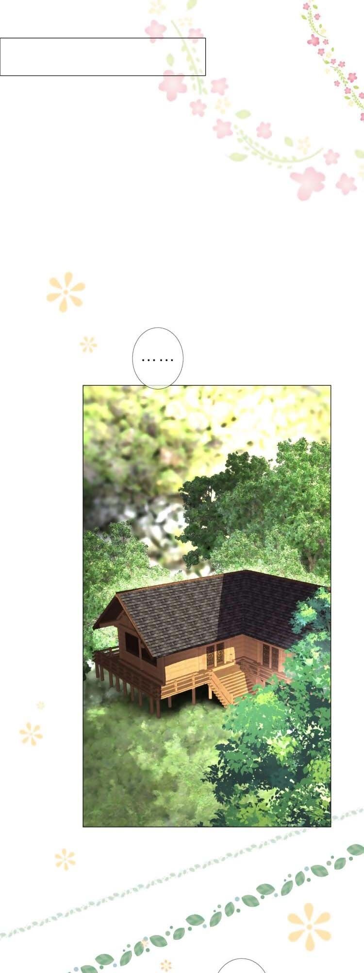 Sao Lại Là Yêu? Chap 2 - Next Chap 3