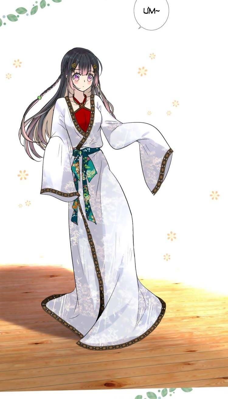 Sao Lại Là Yêu? Chap 2 - Next Chap 3