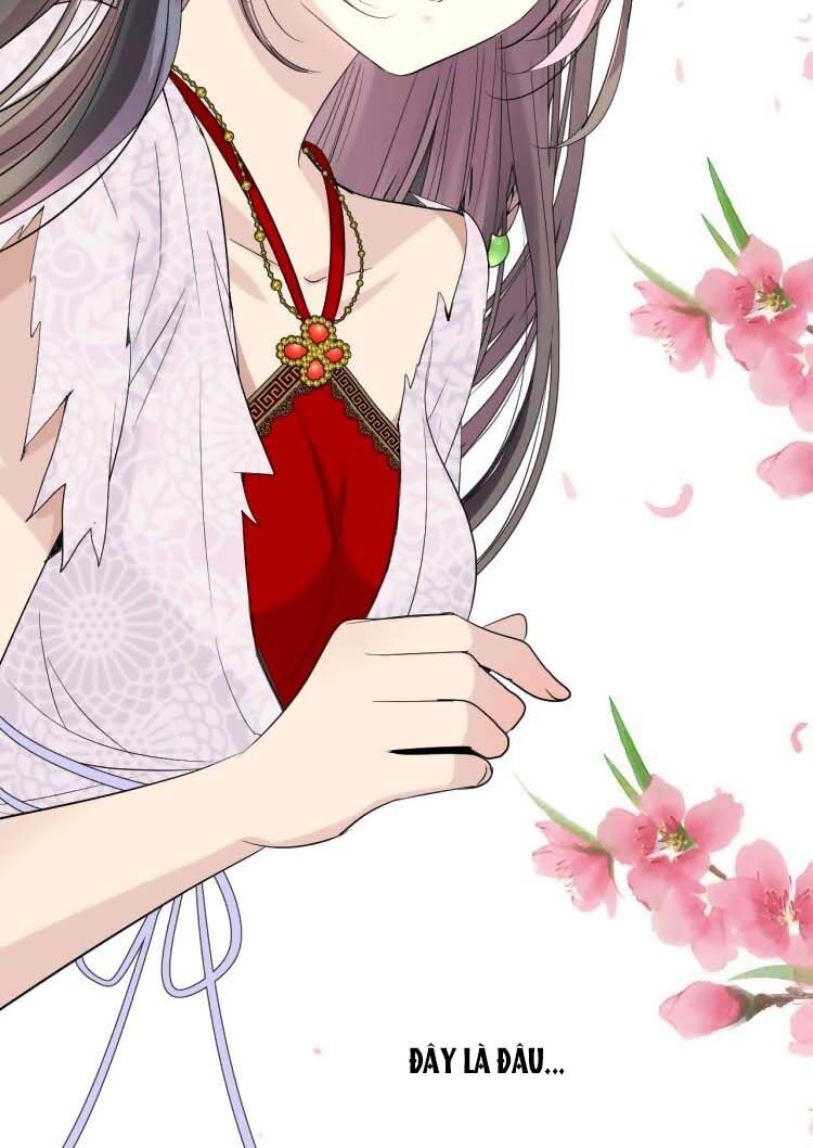 Sao Lại Là Yêu? Chap 2 - Next Chap 3