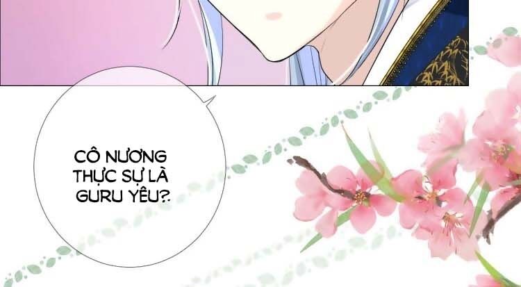 Sao Lại Là Yêu? Chap 2 - Next Chap 3