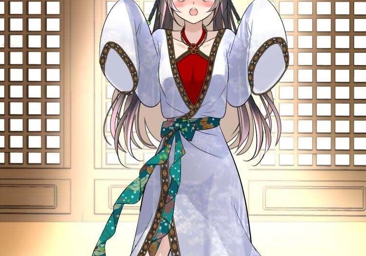 Sao Lại Là Yêu? Chap 2 - Next Chap 3