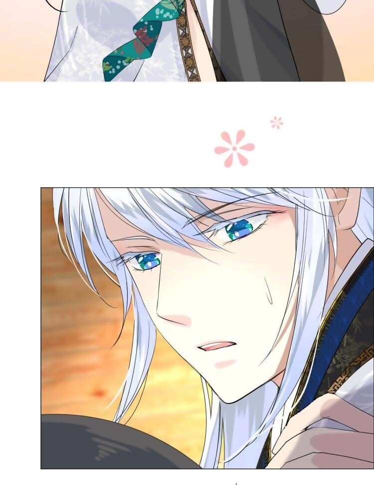 Sao Lại Là Yêu? Chap 2 - Next Chap 3