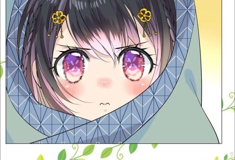 Sao Lại Là Yêu? Chap 2 - Next Chap 3