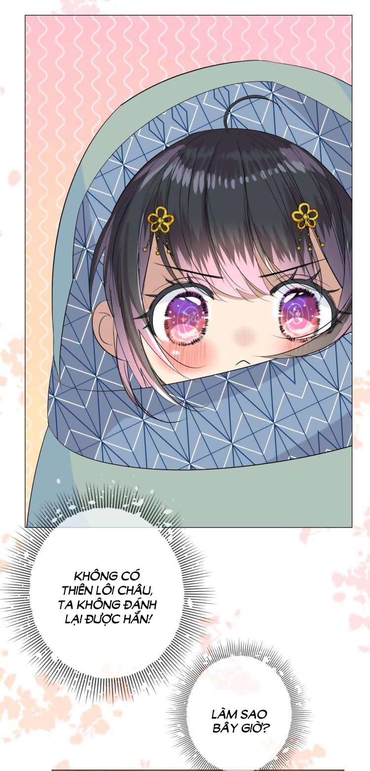 Sao Lại Là Yêu? Chap 2 - Next Chap 3