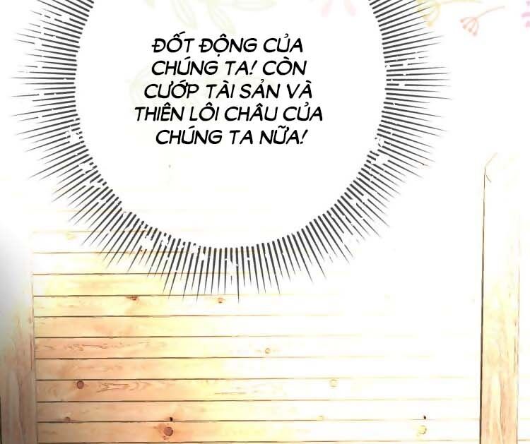Sao Lại Là Yêu? Chap 2 - Next Chap 3