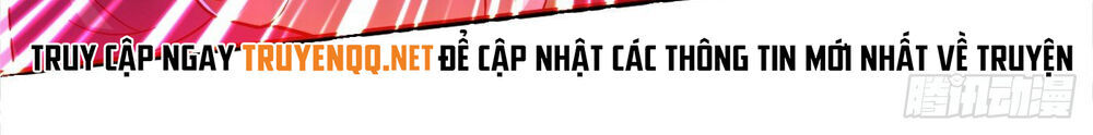 Bị Dạy Dỗ Thành Thánh Chap 1 - Next Chap 2