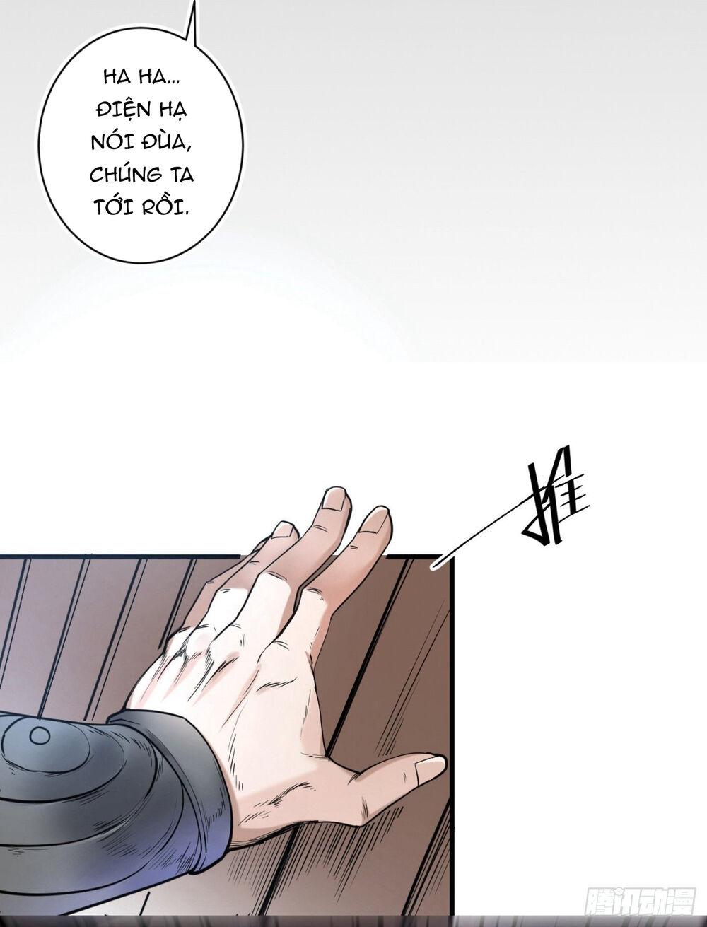 Bị Dạy Dỗ Thành Thánh Chap 1 - Next Chap 2
