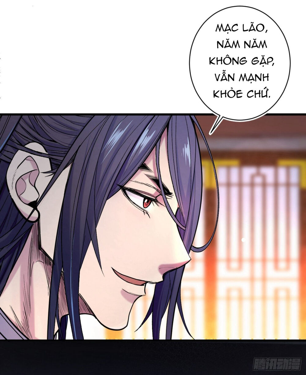 Bị Dạy Dỗ Thành Thánh Chap 1 - Next Chap 2