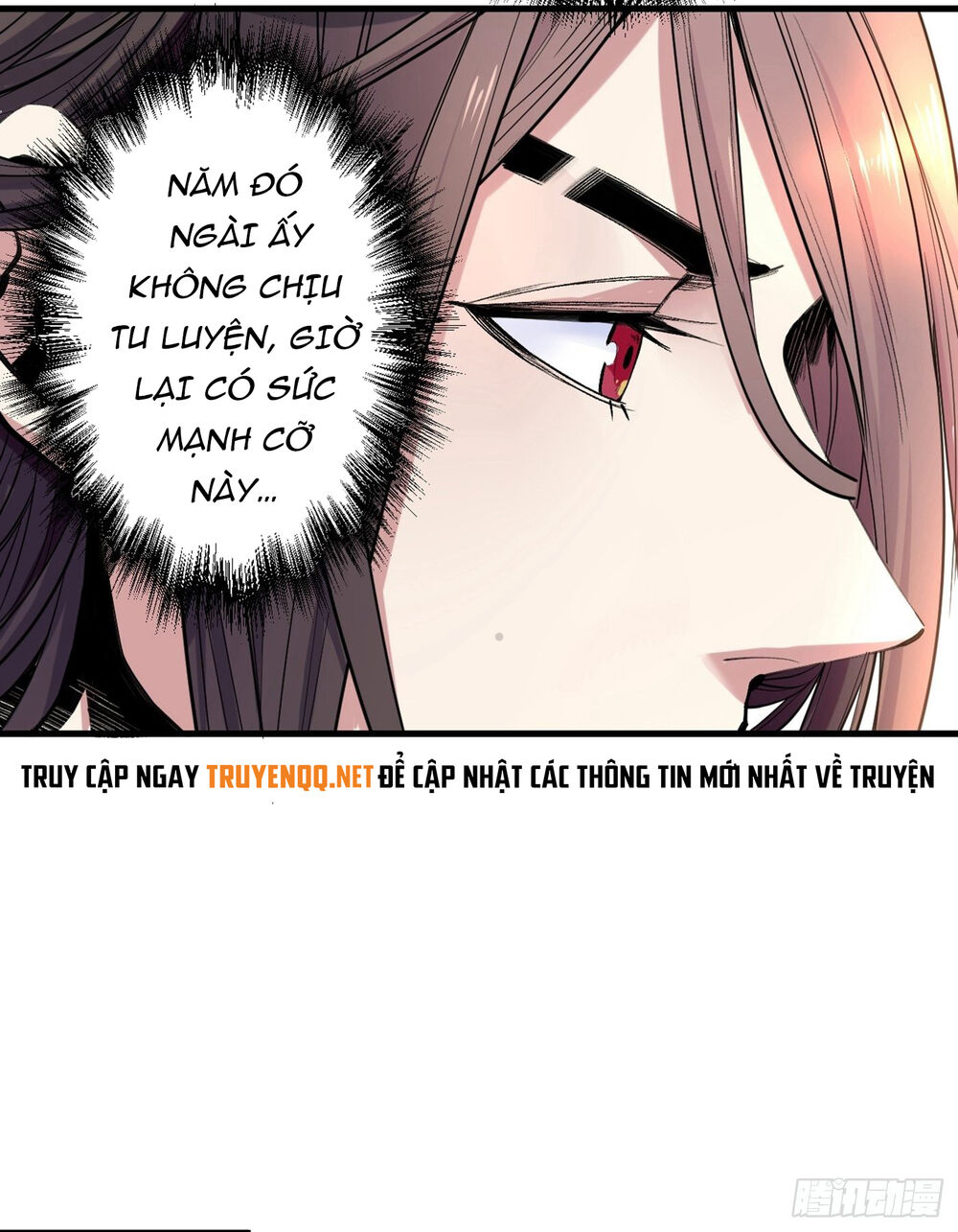 Bị Dạy Dỗ Thành Thánh Chap 1 - Next Chap 2