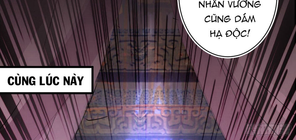 Bị Dạy Dỗ Thành Thánh Chap 1 - Next Chap 2