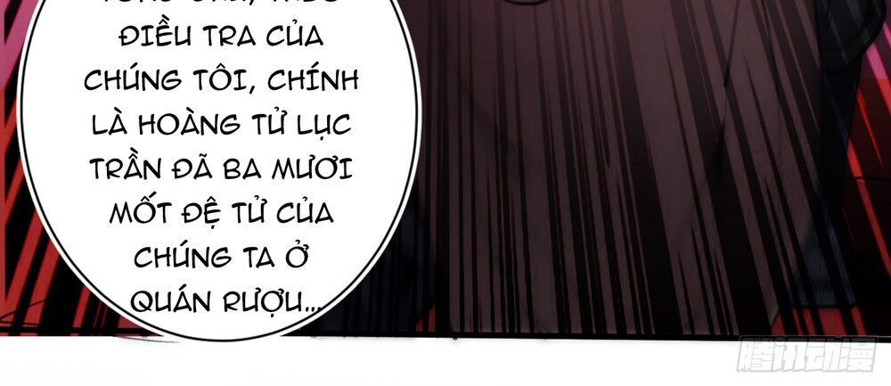 Bị Dạy Dỗ Thành Thánh Chap 1 - Next Chap 2