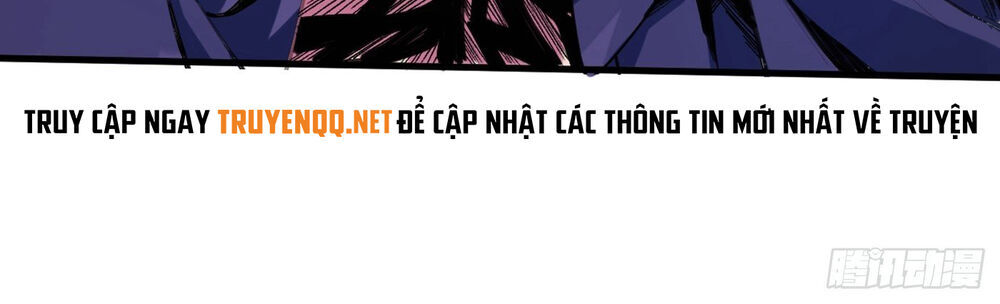 Bị Dạy Dỗ Thành Thánh Chap 1 - Next Chap 2