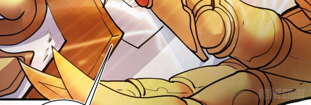 Bị Dạy Dỗ Thành Thánh Chap 1 - Next Chap 2