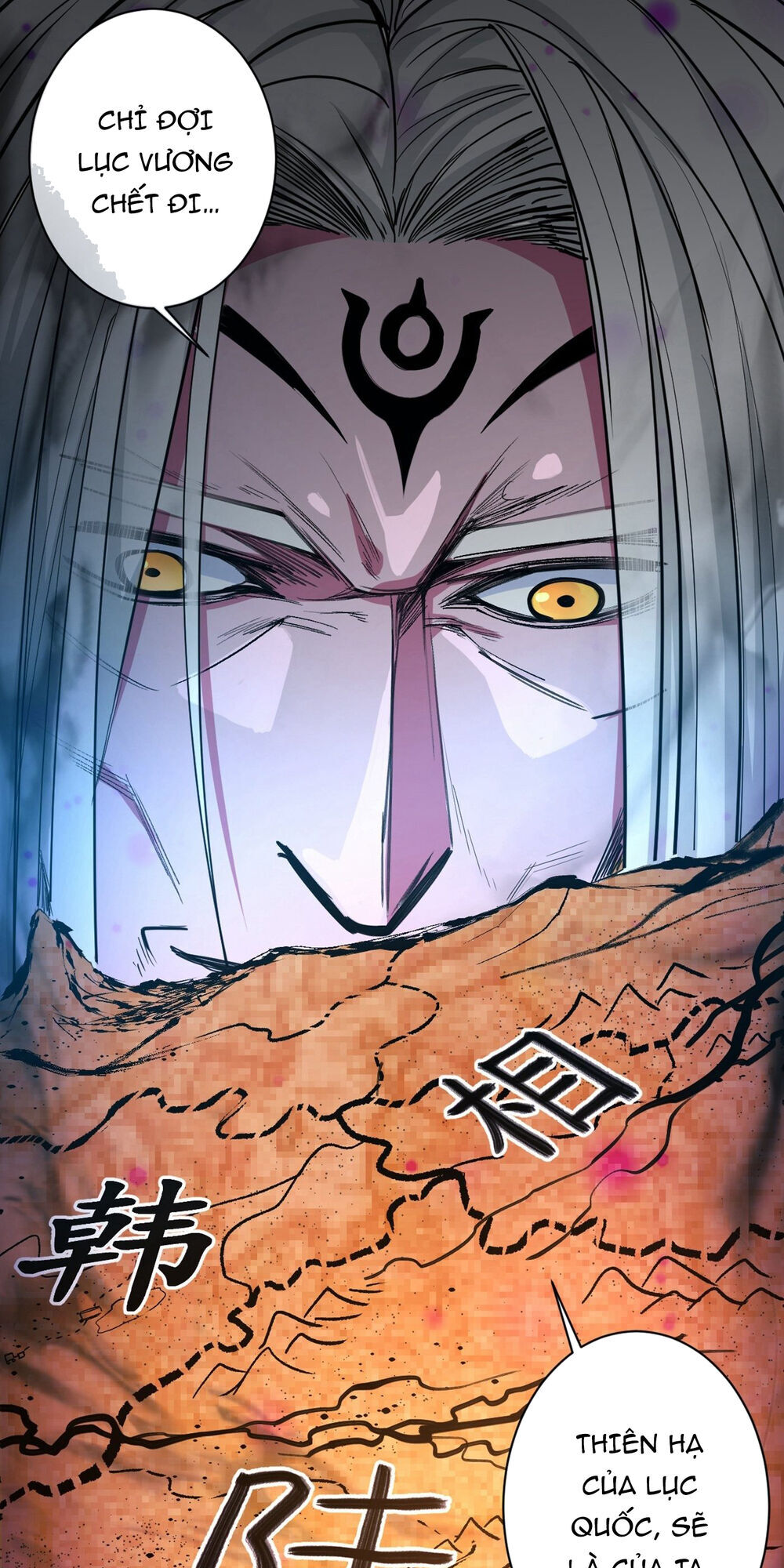 Bị Dạy Dỗ Thành Thánh Chap 1 - Next Chap 2