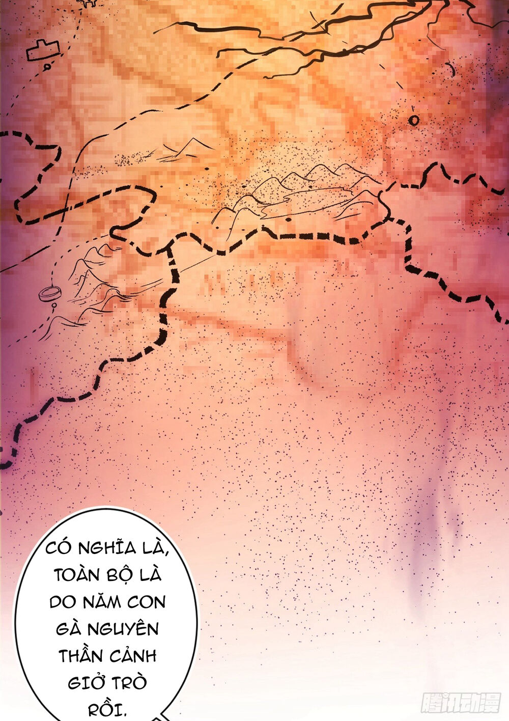 Bị Dạy Dỗ Thành Thánh Chap 1 - Next Chap 2