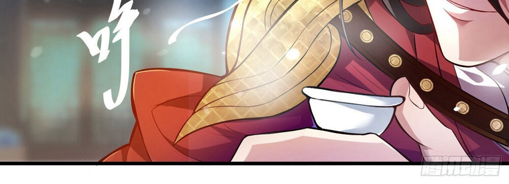 Bị Dạy Dỗ Thành Thánh Chap 1 - Next Chap 2