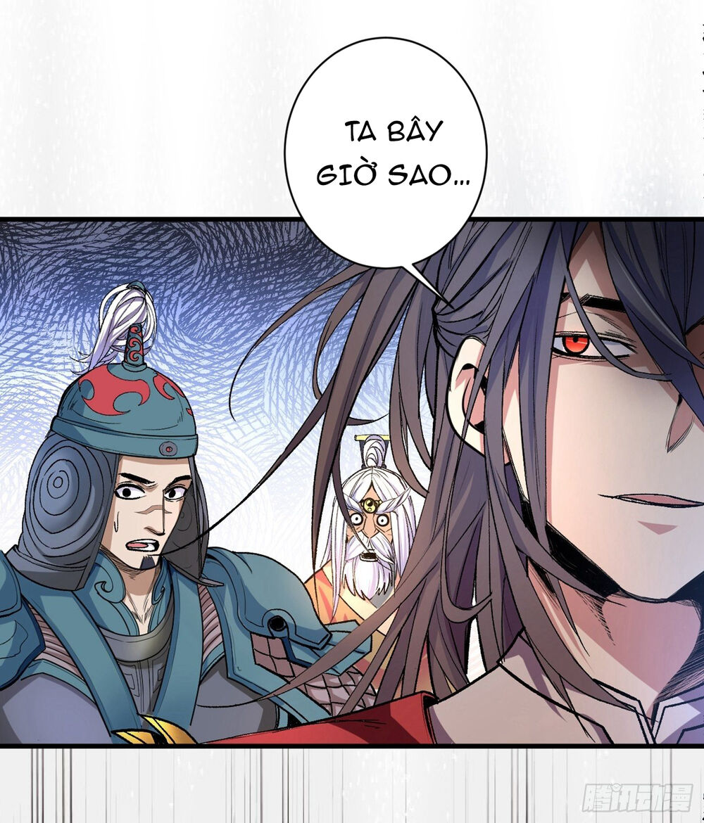 Bị Dạy Dỗ Thành Thánh Chap 1 - Next Chap 2