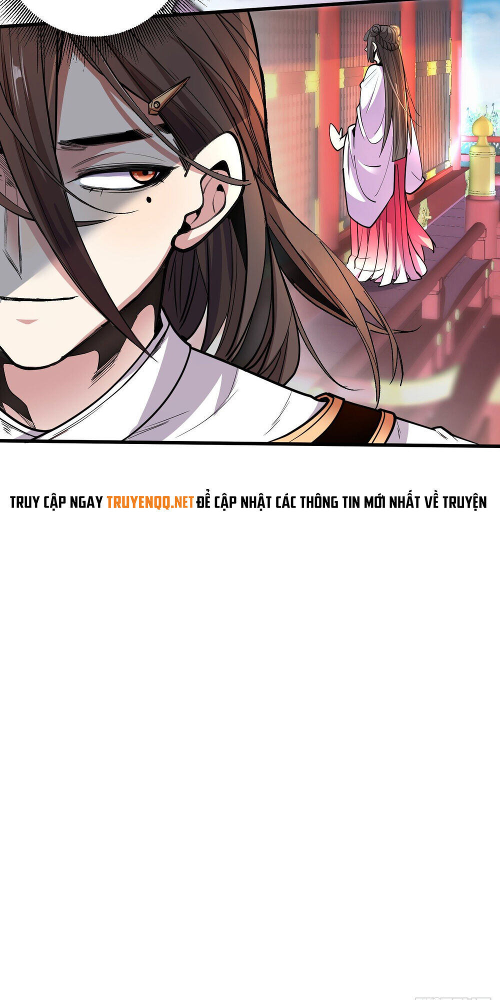 Bị Dạy Dỗ Thành Thánh Chap 2 - Next Chap 3