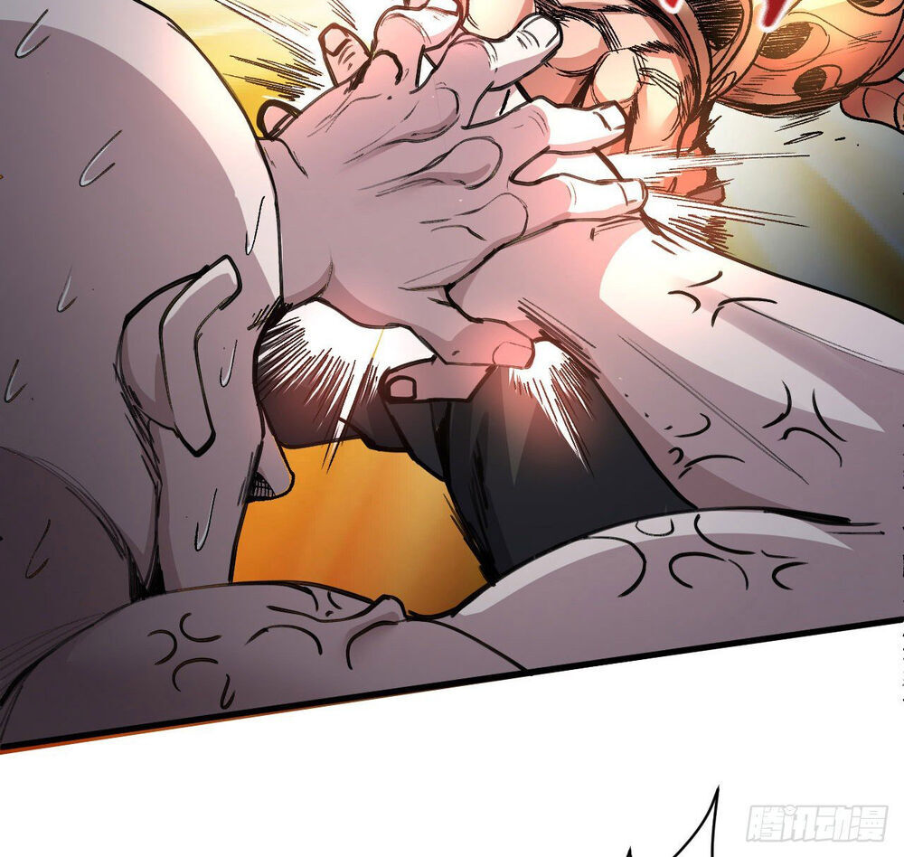 Bị Dạy Dỗ Thành Thánh Chap 2 - Next Chap 3