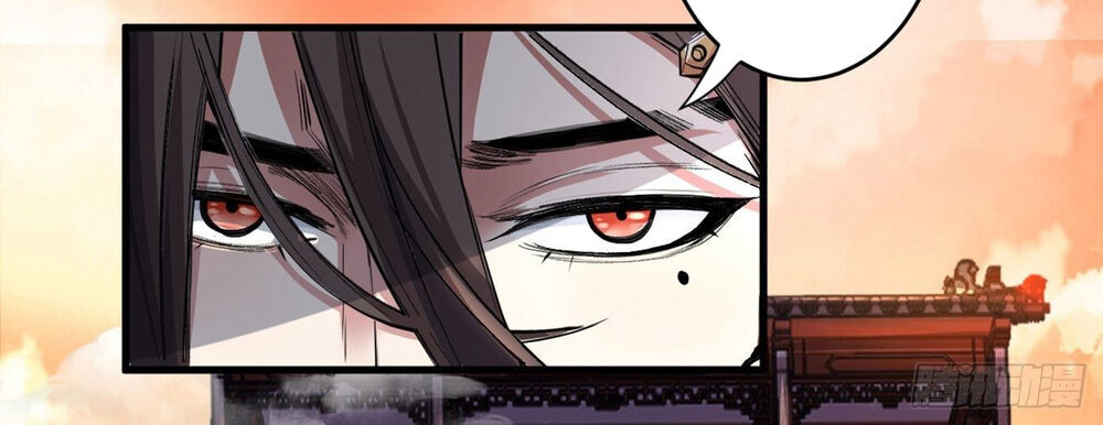 Bị Dạy Dỗ Thành Thánh Chap 3 - Next Chap 4