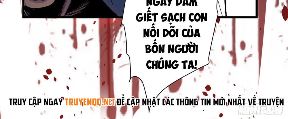Bị Dạy Dỗ Thành Thánh Chap 3 - Next Chap 4