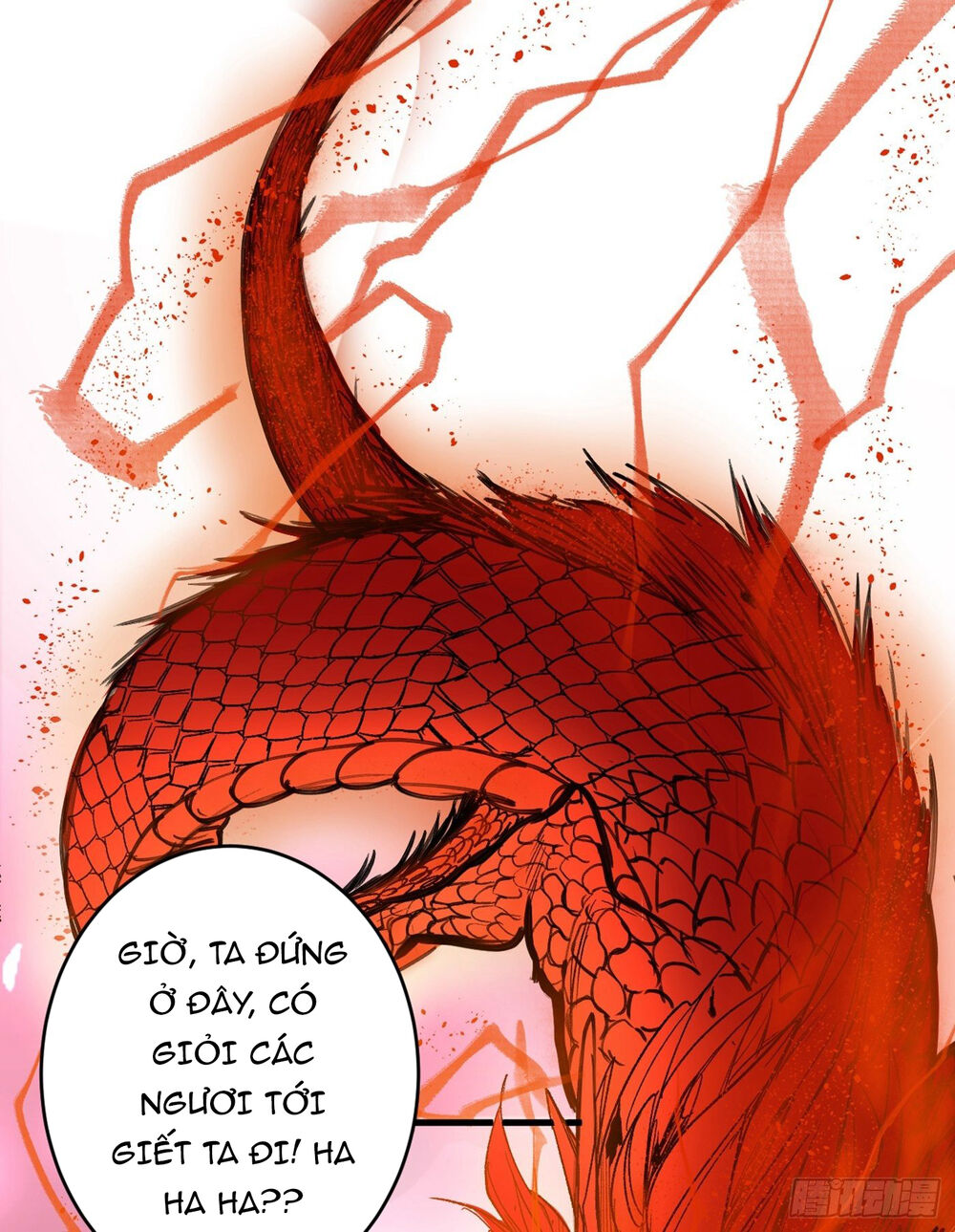Bị Dạy Dỗ Thành Thánh Chap 3 - Next Chap 4