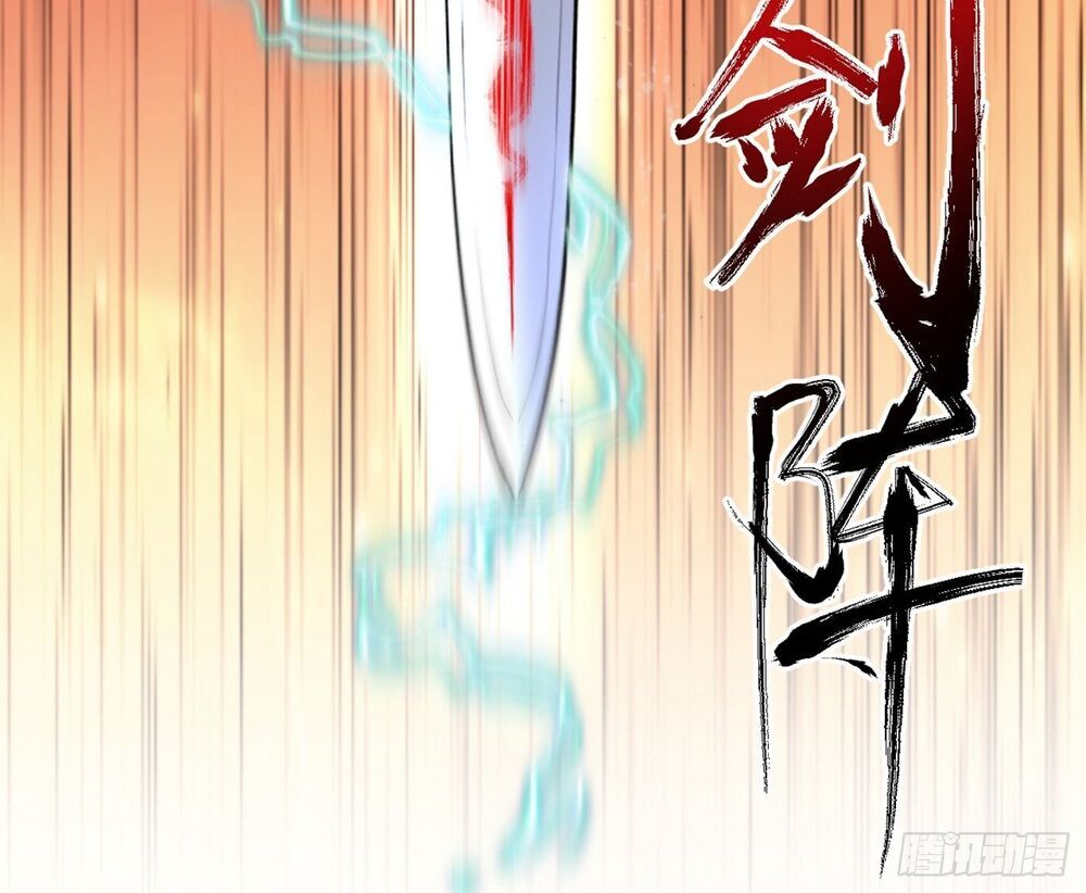 Bị Dạy Dỗ Thành Thánh Chap 3 - Next Chap 4