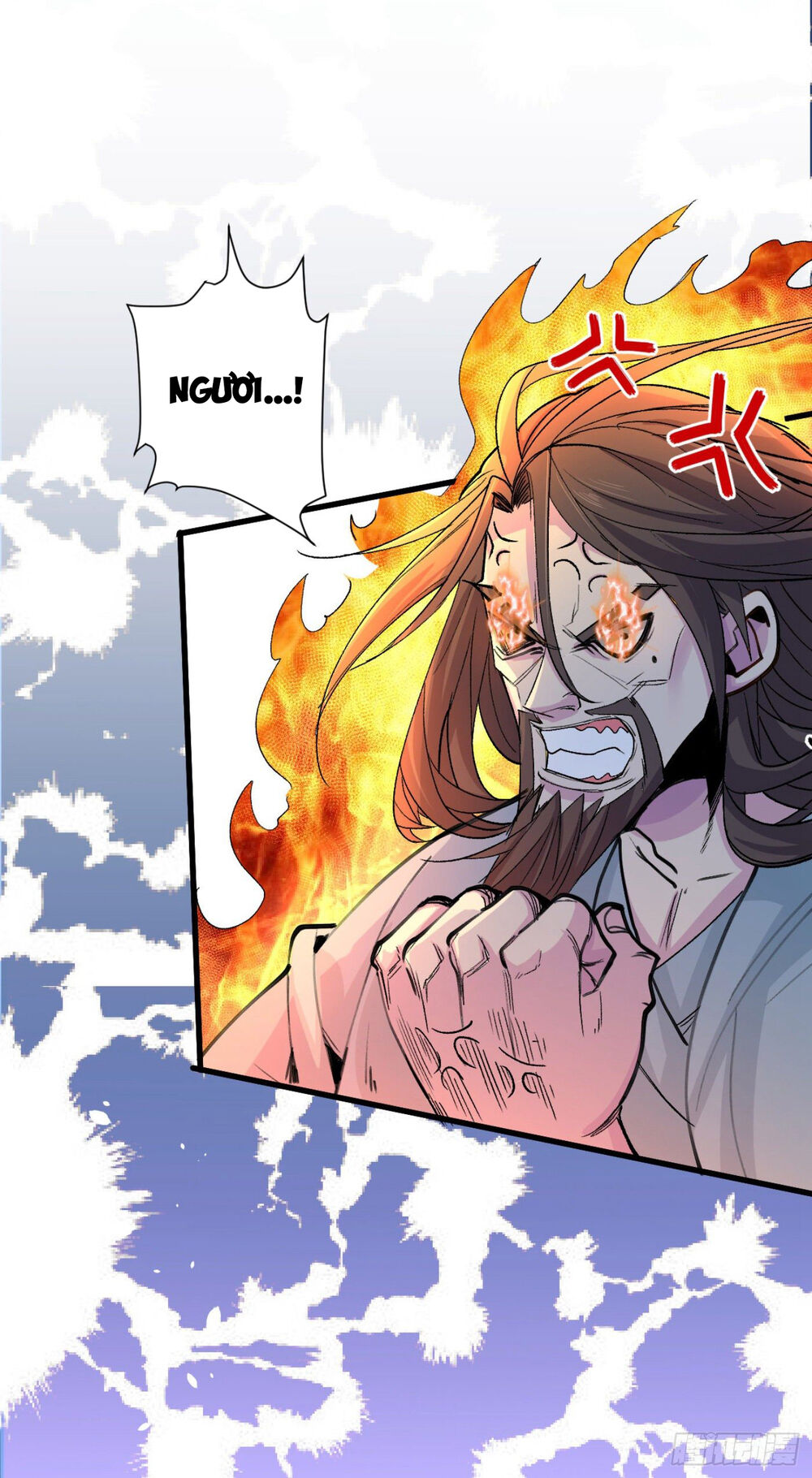 Bị Dạy Dỗ Thành Thánh Chap 4 - Next Chap 5