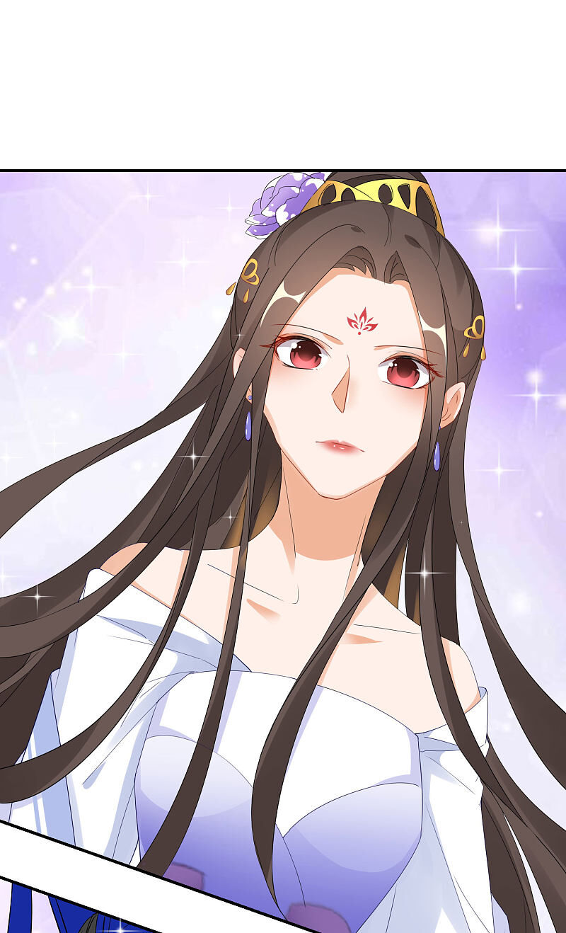Nghịch Thiên Độc Phi Chap 7 - Next Chap 8 - Trang 18