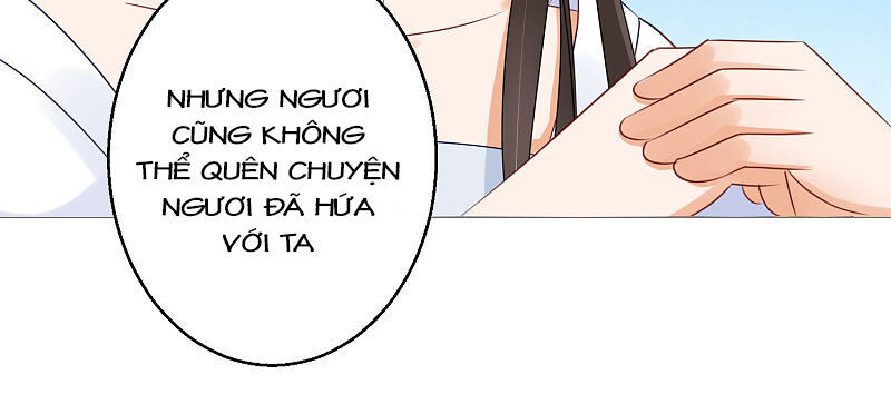 Nghịch Thiên Độc Phi Chap 8 - Next Chap 9