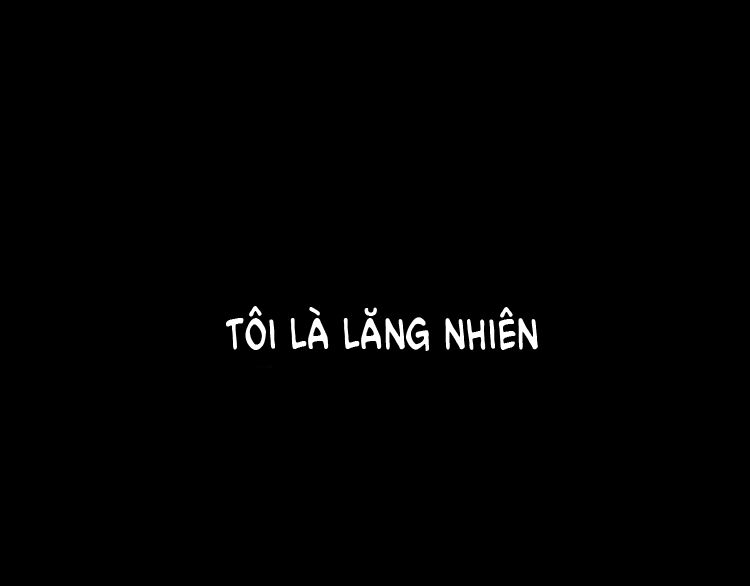 Đại Y Lăng Nhiên Chap 1 - Next Chap 2
