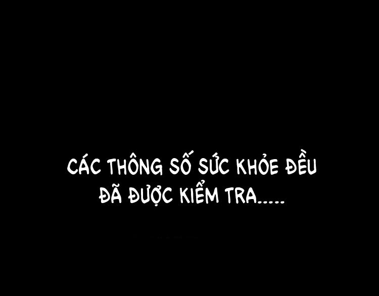Đại Y Lăng Nhiên Chap 1 - Next Chap 2