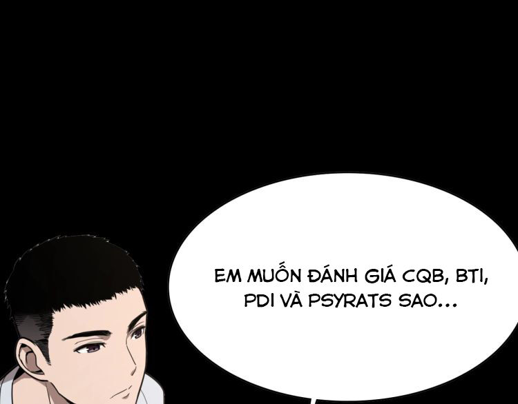 Đại Y Lăng Nhiên Chap 1 - Next Chap 2