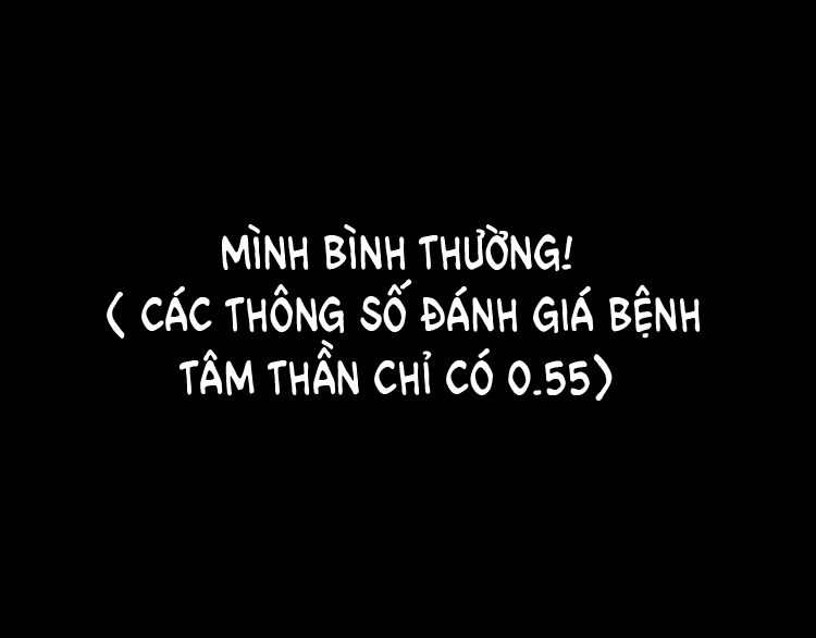 Đại Y Lăng Nhiên Chap 1 - Next Chap 2