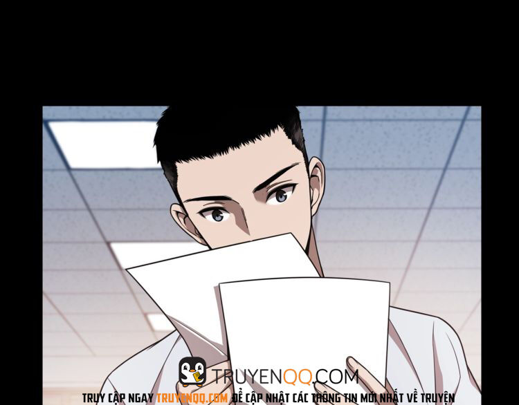Đại Y Lăng Nhiên Chap 1 - Next Chap 2