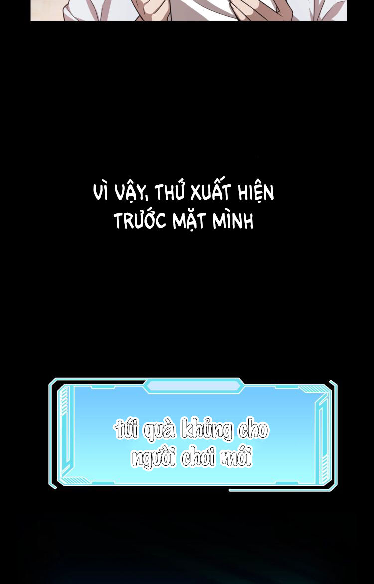 Đại Y Lăng Nhiên Chap 1 - Next Chap 2